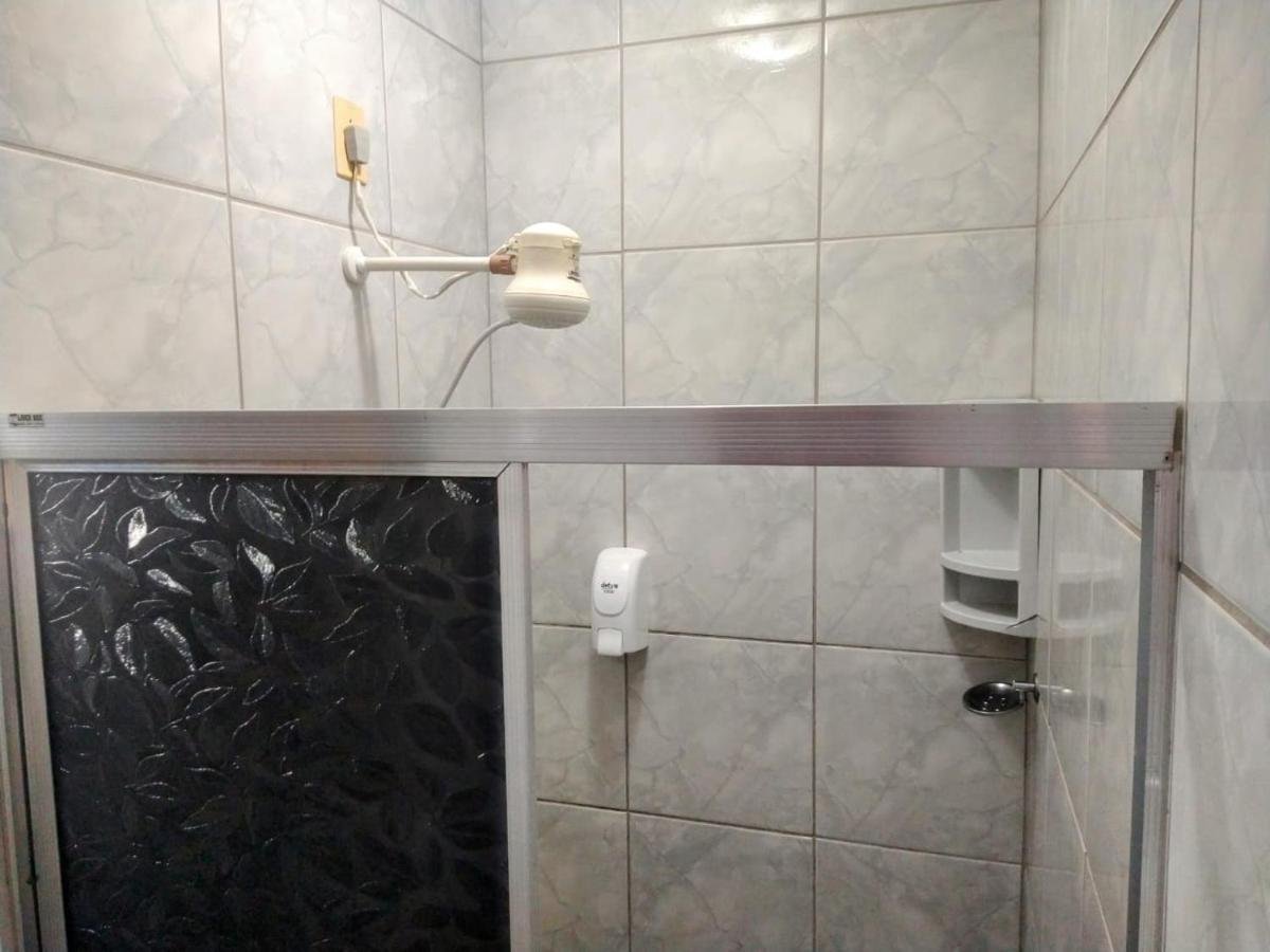 אפרטהוטל Pirenópolis Grupo Micasa Sucasa מראה חיצוני תמונה